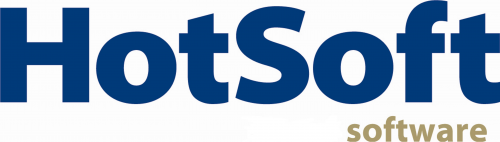 HotSoft